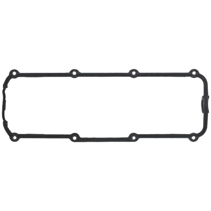 Elring 447.050 Gasket, cylinder head cover