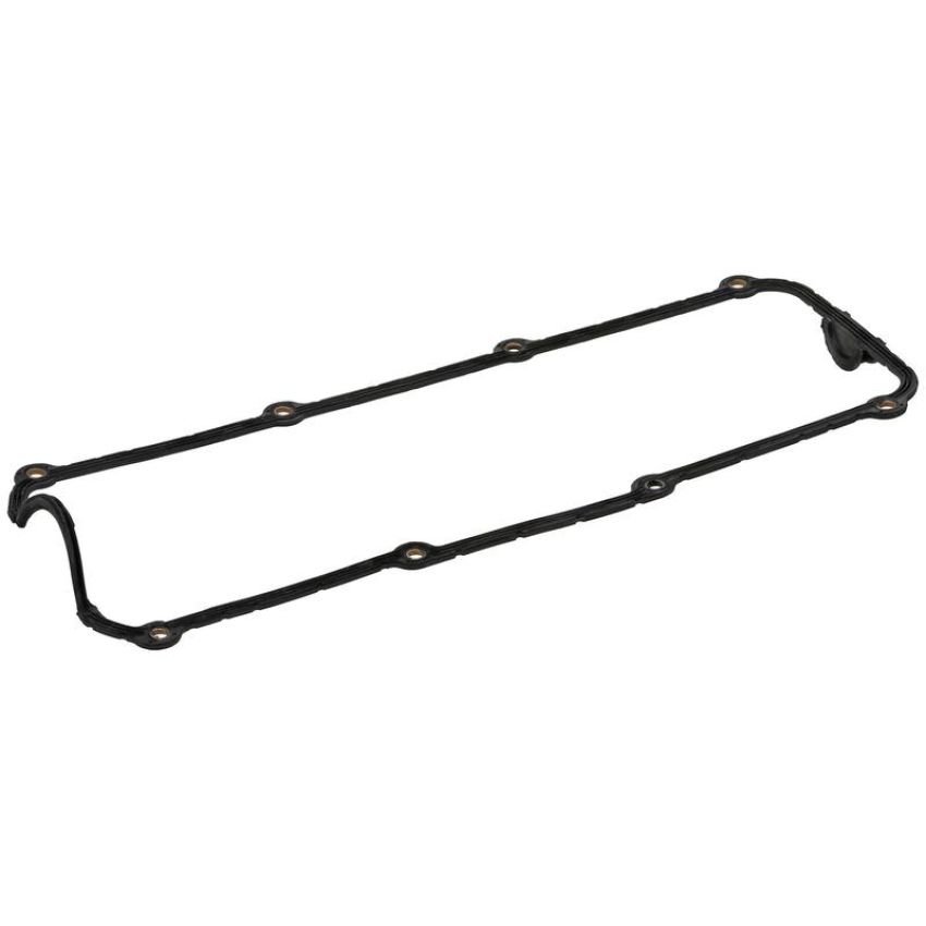 Elring 447.050 Gasket, cylinder head cover