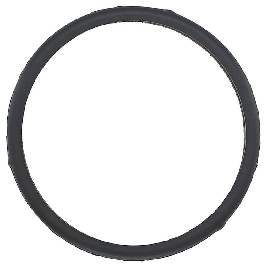 Elring 447.260 Seal Ring