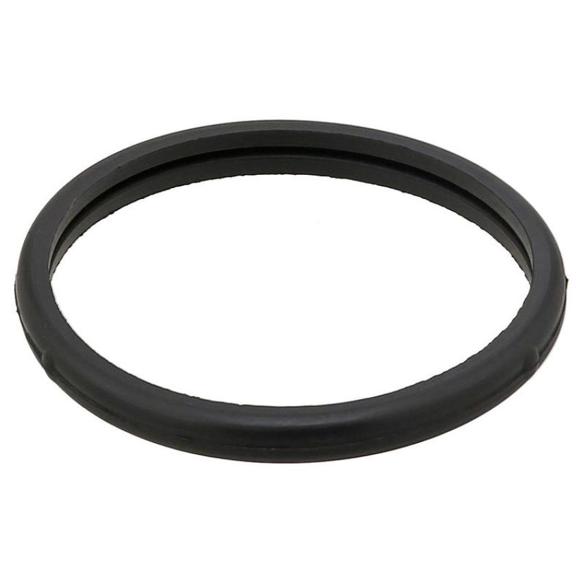 Elring 447.260 Seal Ring