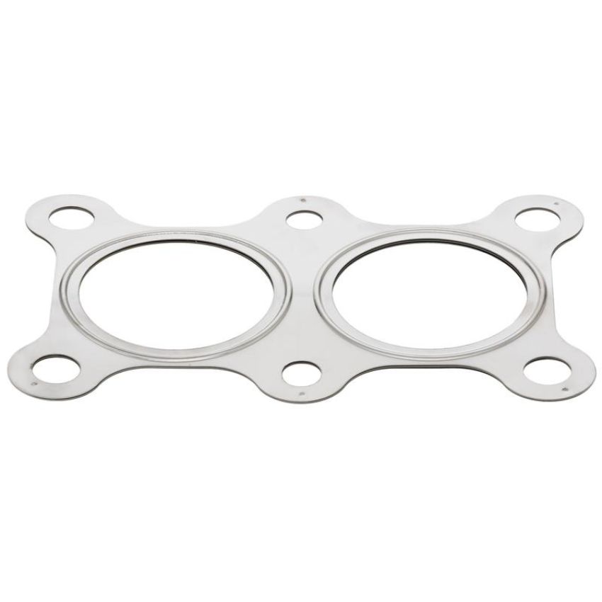 Elring 447.450 Gasket, exhaust pipe