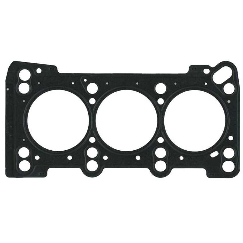 Elring 447.472 Gasket, cylinder head