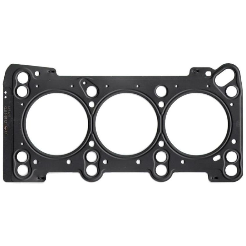Elring 447.482 Gasket, cylinder head
