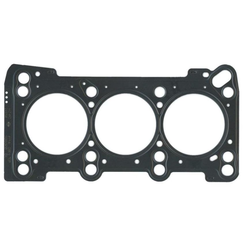 Elring 447.492 Gasket, cylinder head