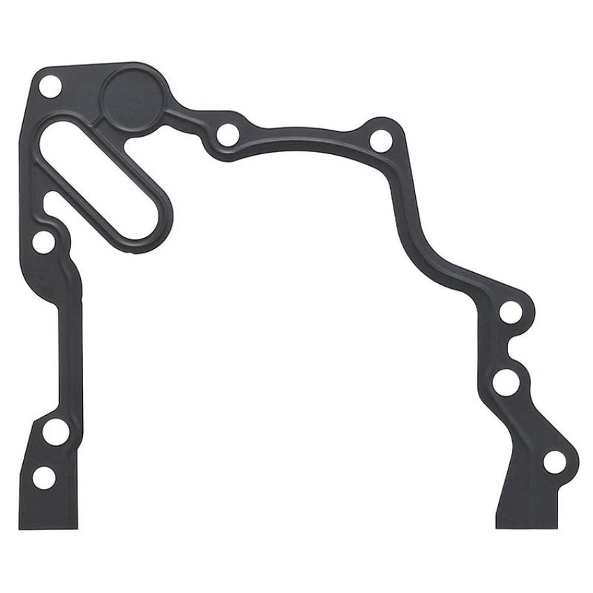 Elring 447.651 Gasket, oil pump
