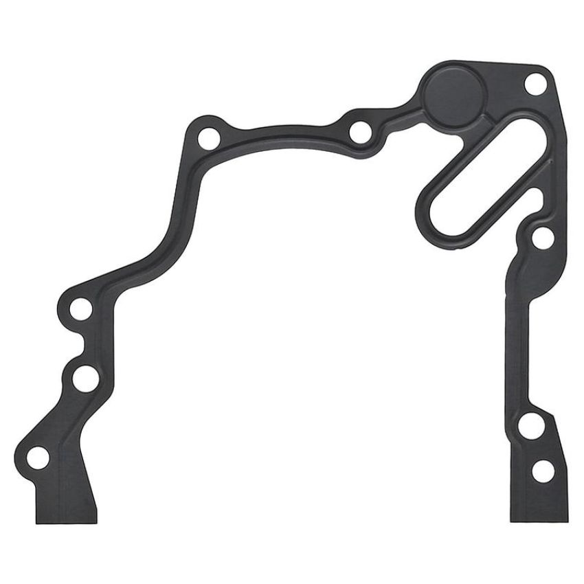 Elring 447.651 Gasket, oil pump