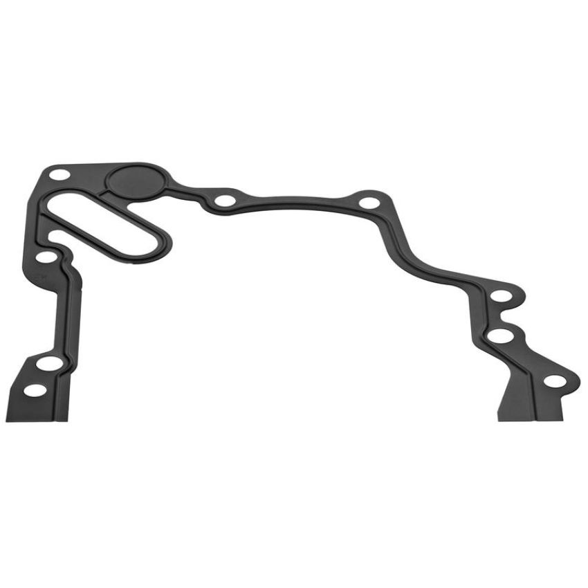 Elring 447.651 Gasket, oil pump