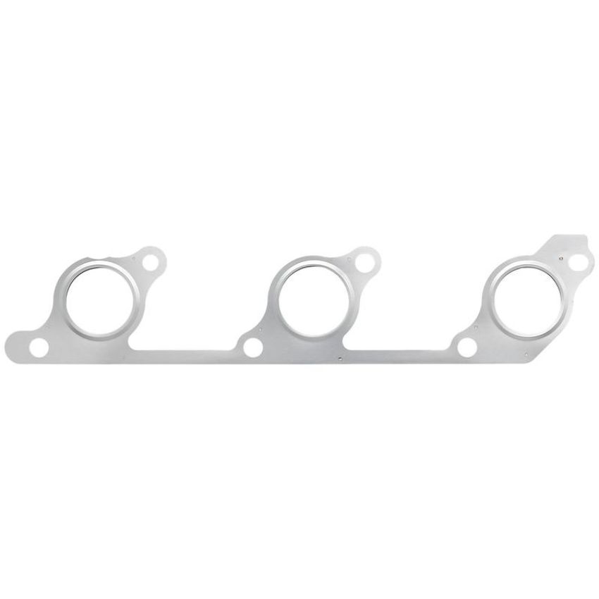 Elring 448.102 Gasket, exhaust manifold Pack of 2