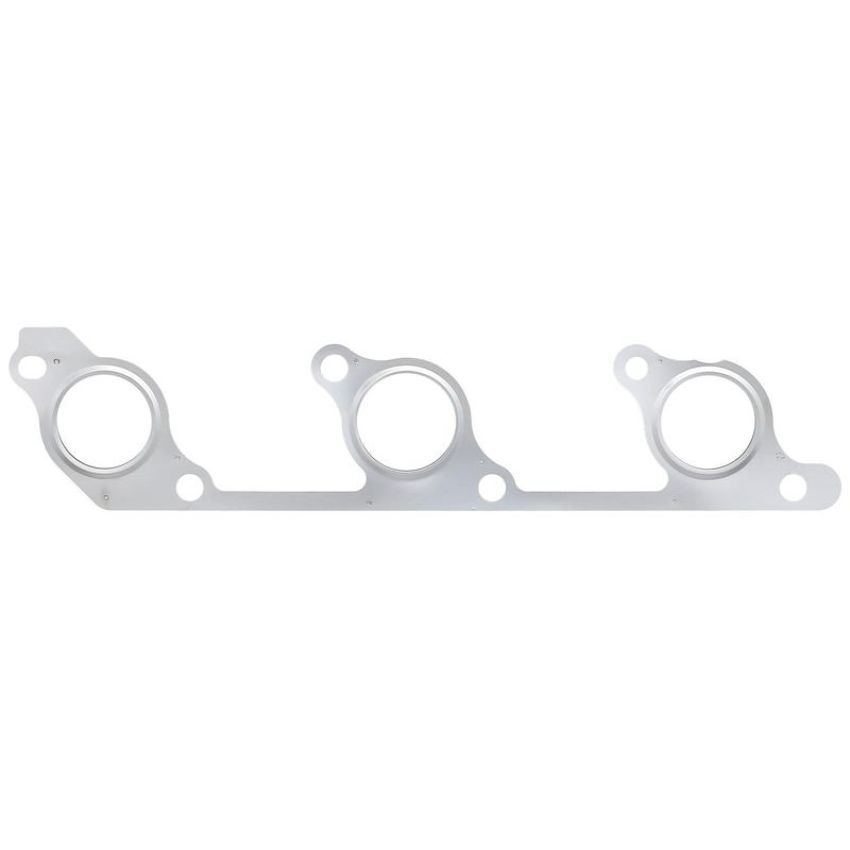 Elring 448.102 Gasket, exhaust manifold Pack of 2