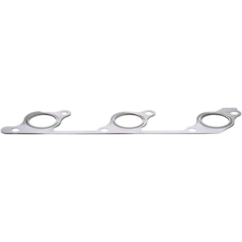 Elring 448.102 Gasket, exhaust manifold Pack of 2