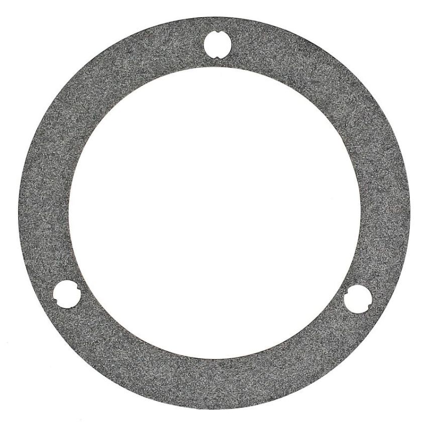 Elring 448.121 Seal, suspension strut support mount