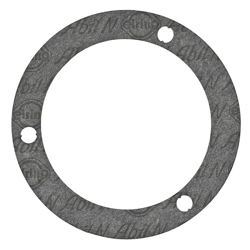 Elring 448.121 Seal, suspension strut support mount