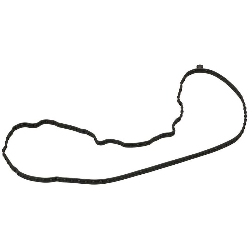Elring 448.410 Gasket, cylinder head cover