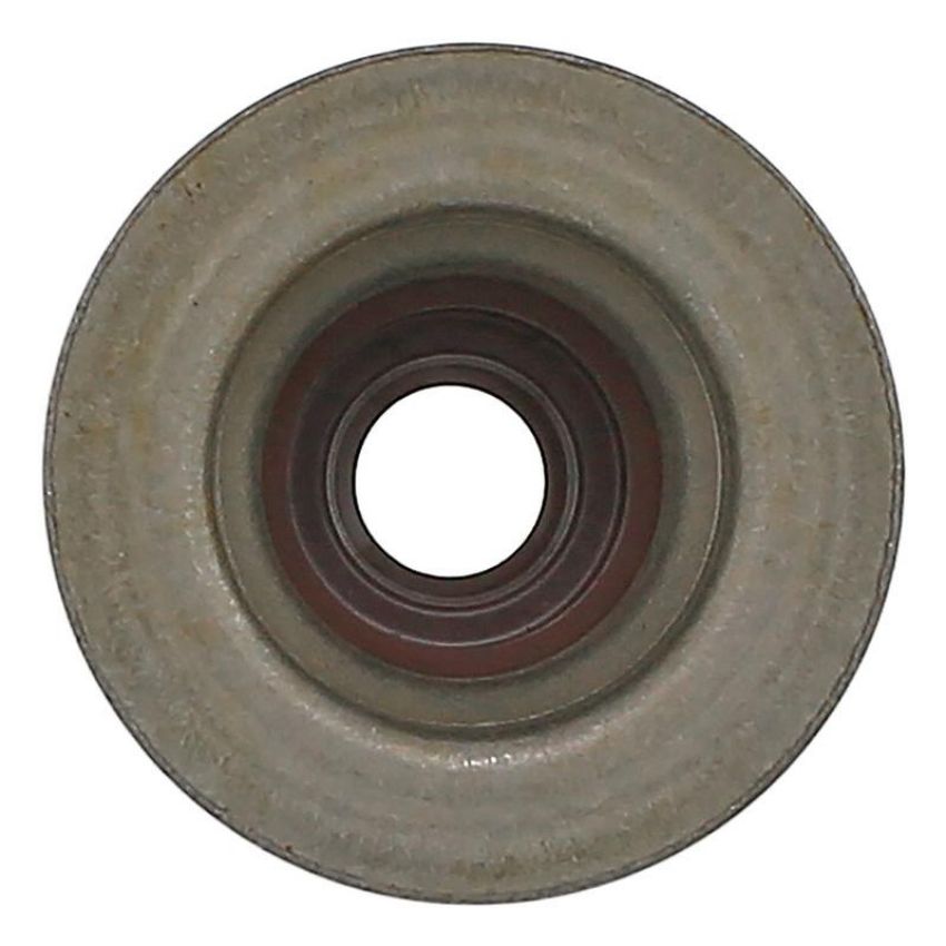 Elring 448.430 Seal Ring, valve stem