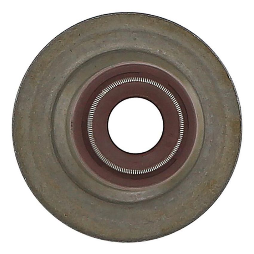 Elring 448.430 Seal Ring, valve stem