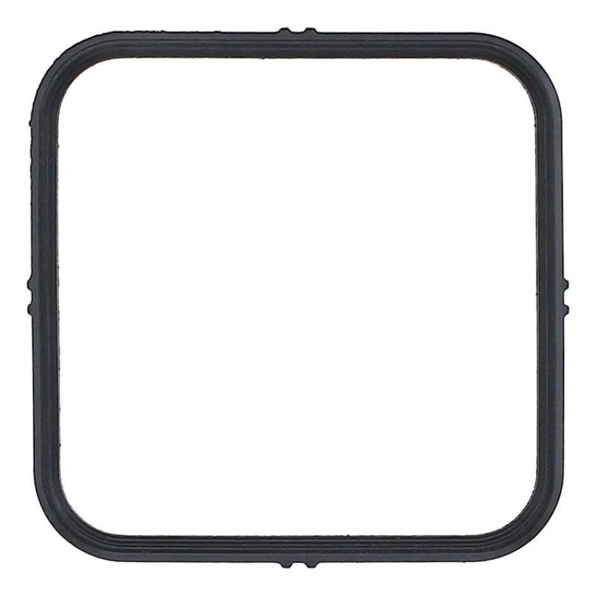 Elring 448.470 Gasket, thermostat housing