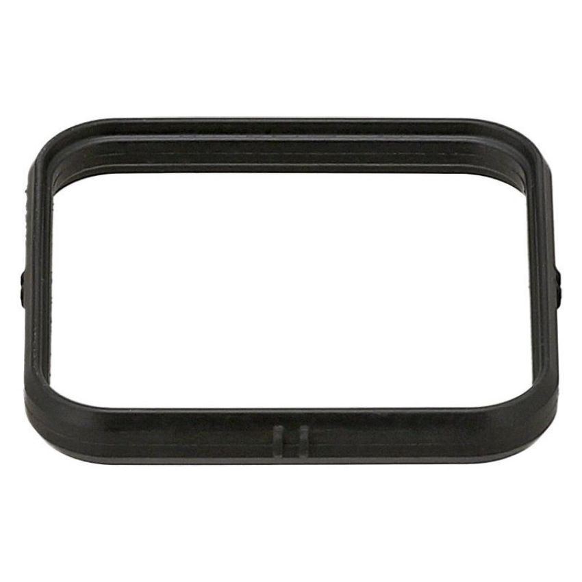 Elring 448.470 Gasket, thermostat housing