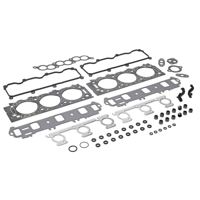Elring 448.530 Gasket Kit, cylinder head