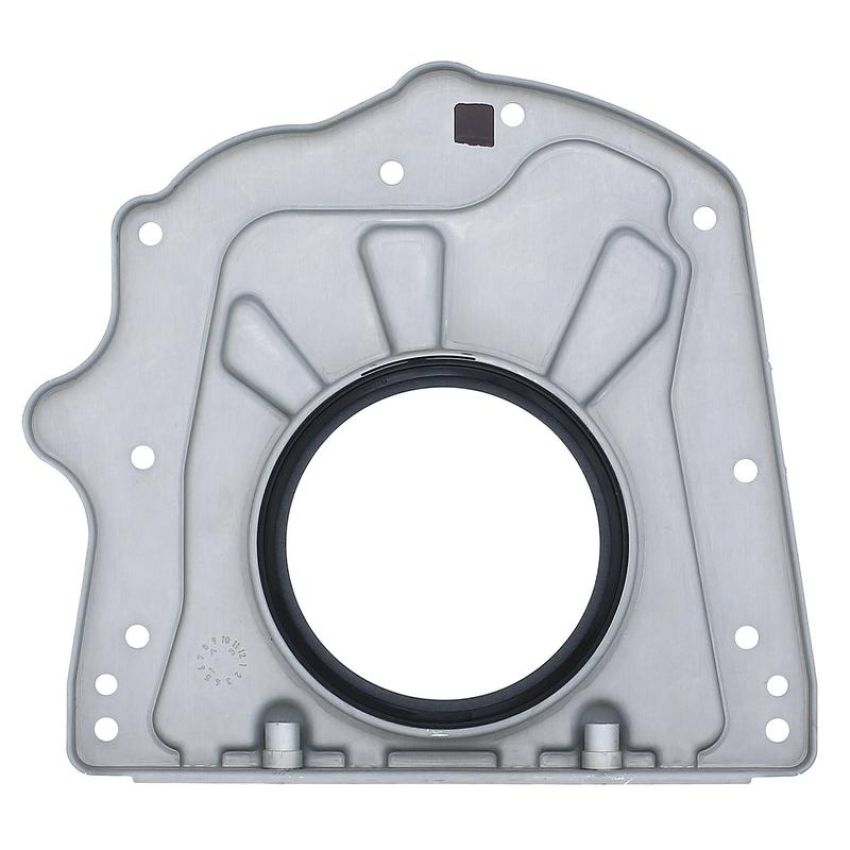Elring 449.360 Shaft Seal, crankshaft