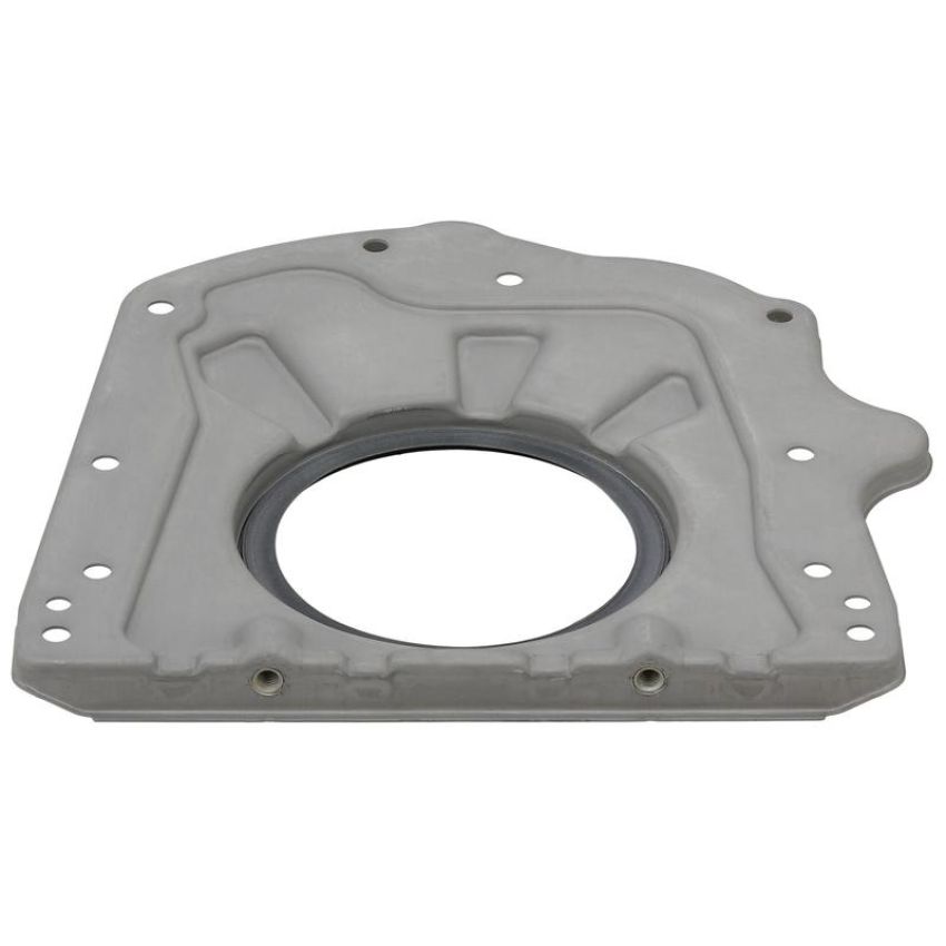 Elring 449.360 Shaft Seal, crankshaft