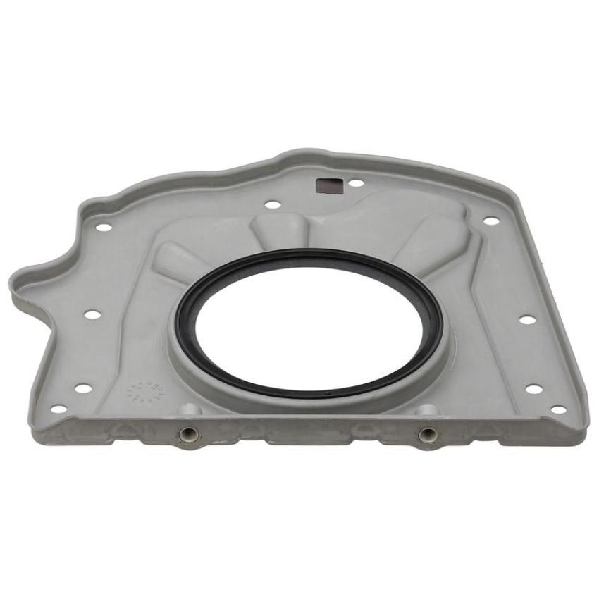 Elring 449.360 Shaft Seal, crankshaft