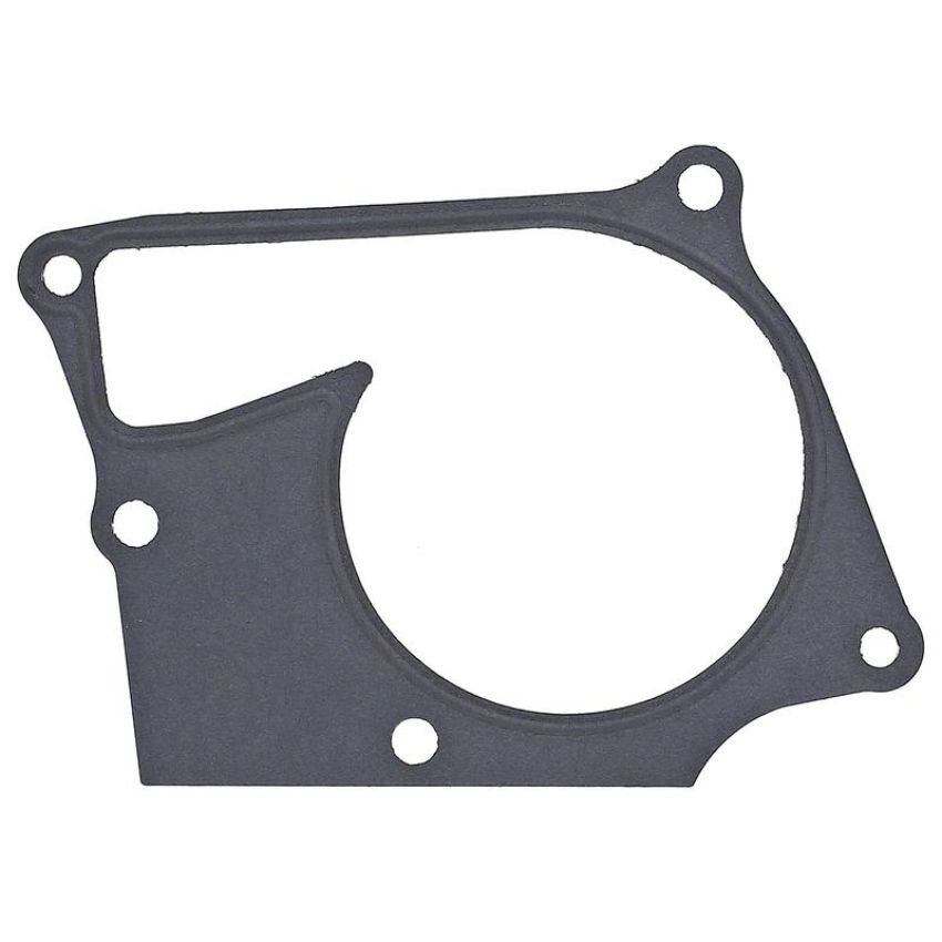 Elring 449.510 Gasket, water pump