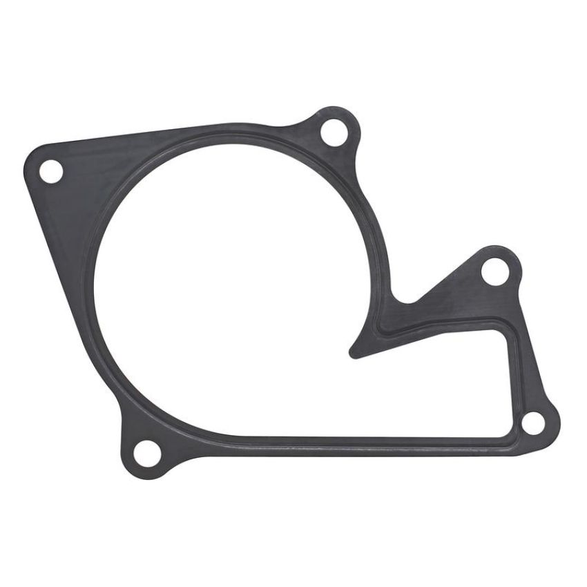 Elring 449.510 Gasket, water pump