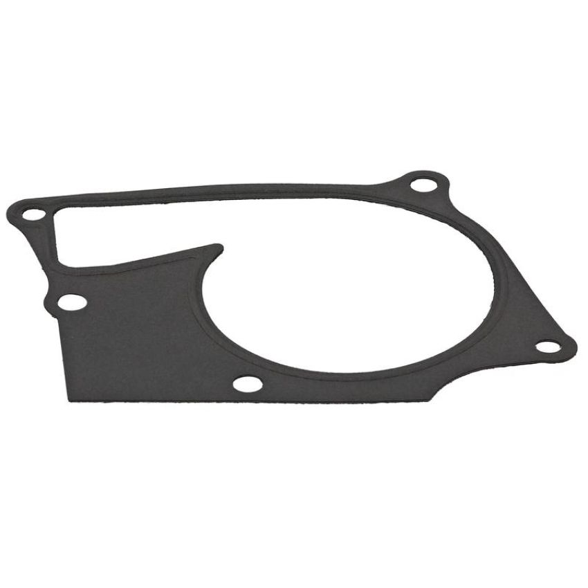 Elring 449.510 Gasket, water pump