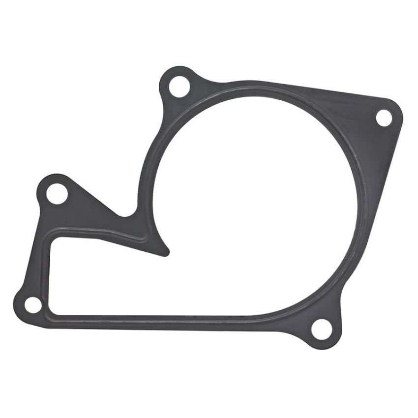 Elring 449.510 Gasket, water pump