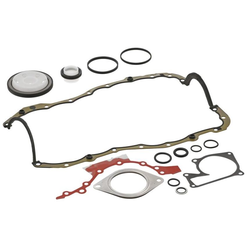 Elring 449.540 Gasket Kit, crankcase