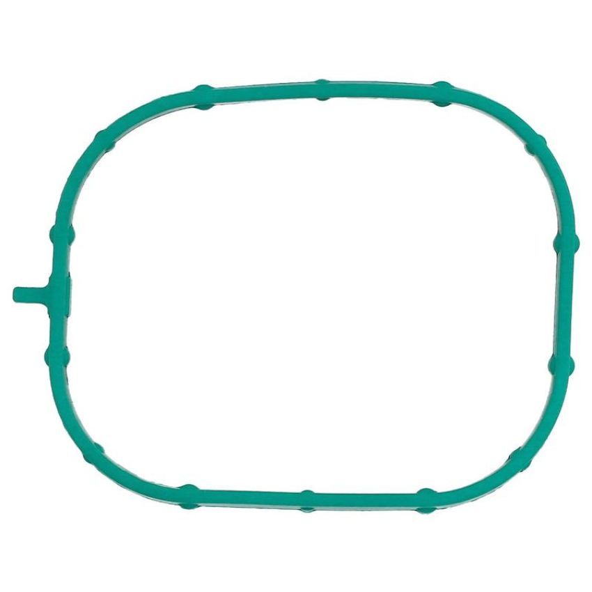 Elring 449.780 Gasket, intake manifold Pack of 8