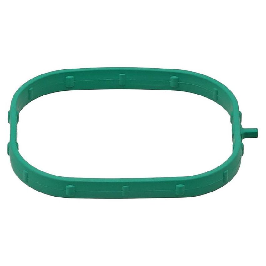 Elring 449.780 Gasket, intake manifold Pack of 8