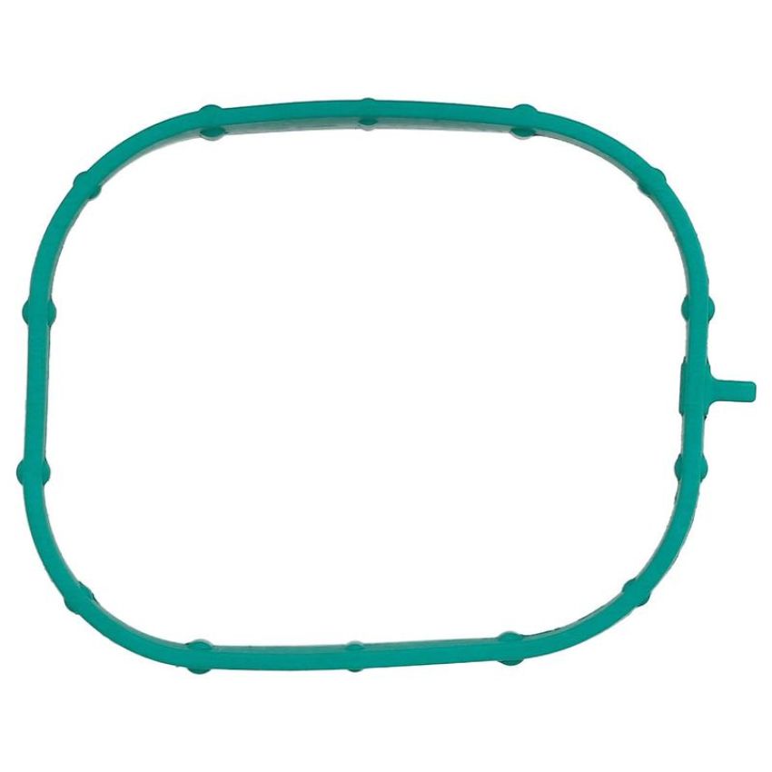 Elring 449.780 Gasket, intake manifold Pack of 8