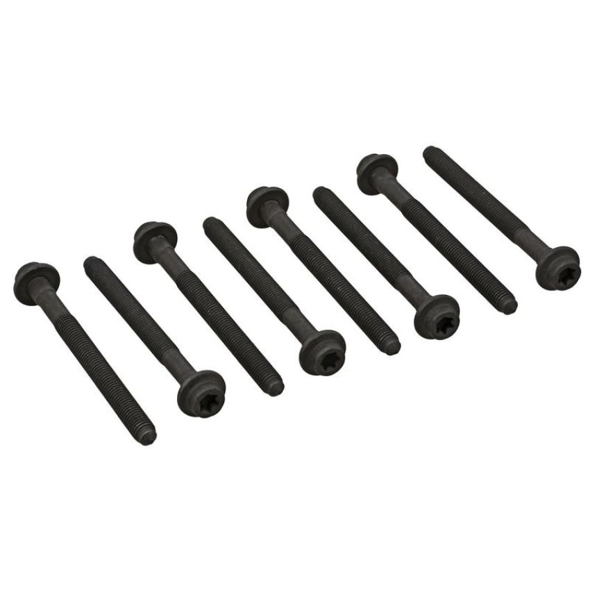 Elring 450.860 Cylinder Head Bolt Set