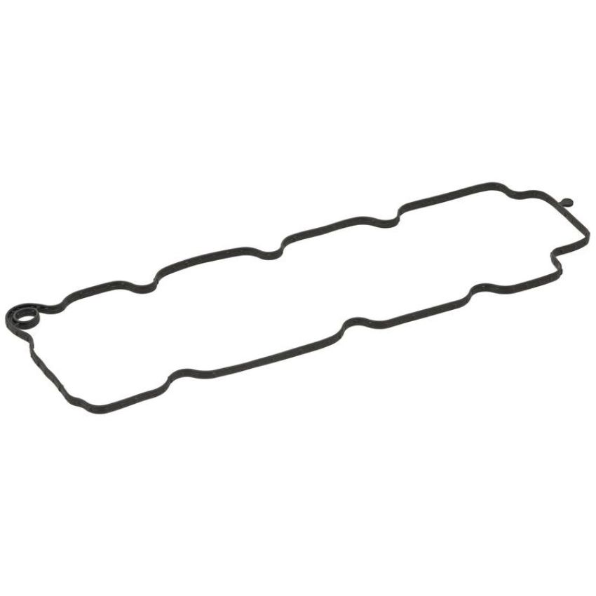 Elring 451.040 Gasket, housing cover (crankcase)