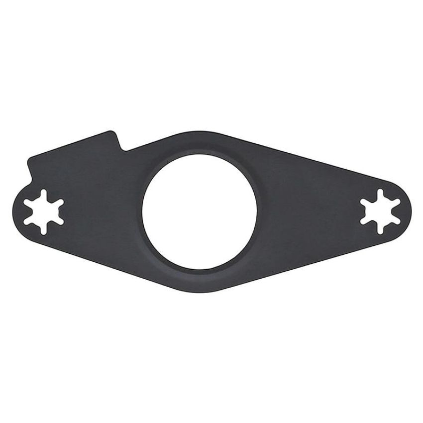 Elring 451.080 Gasket, fuel pump