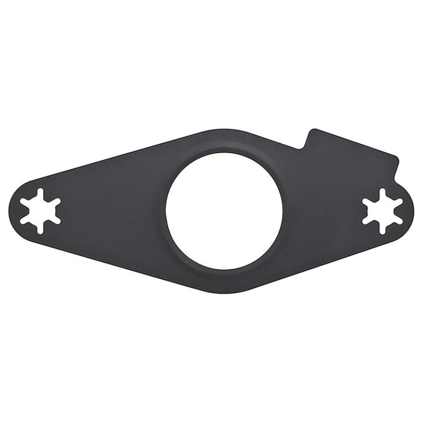 Elring 451.080 Gasket, fuel pump