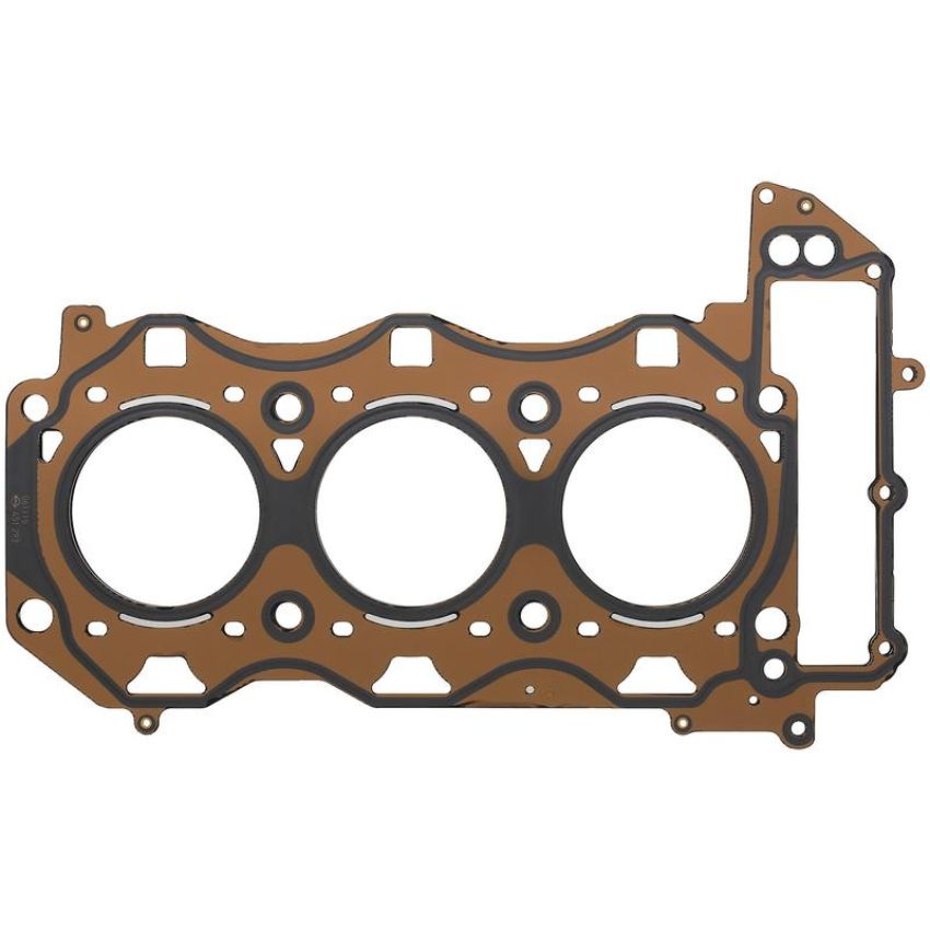 Elring 451.293 Gasket, cylinder head