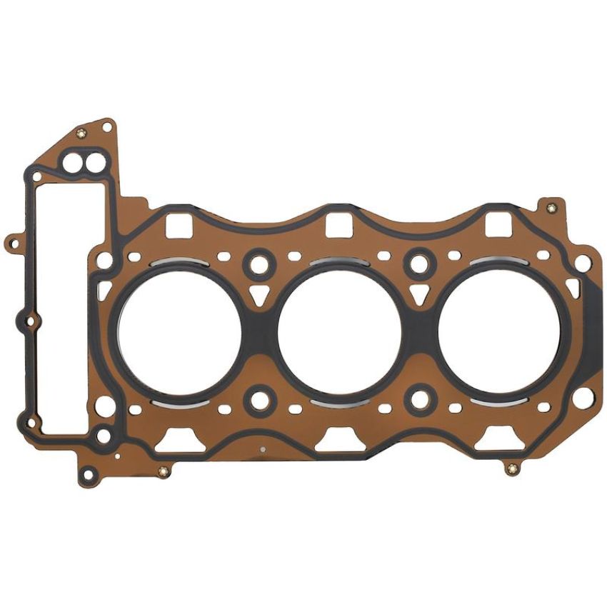 Elring 451.293 Gasket, cylinder head