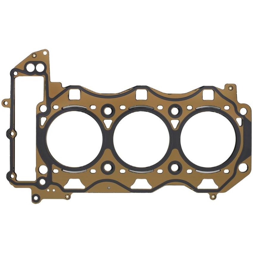 Elring 451.303 Gasket, cylinder head