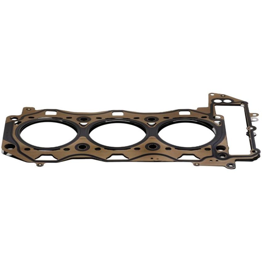 Elring 451.303 Gasket, cylinder head