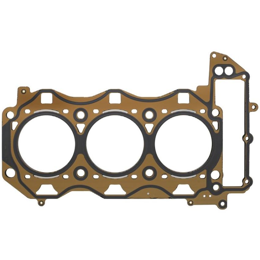 Elring 451.303 Gasket, cylinder head