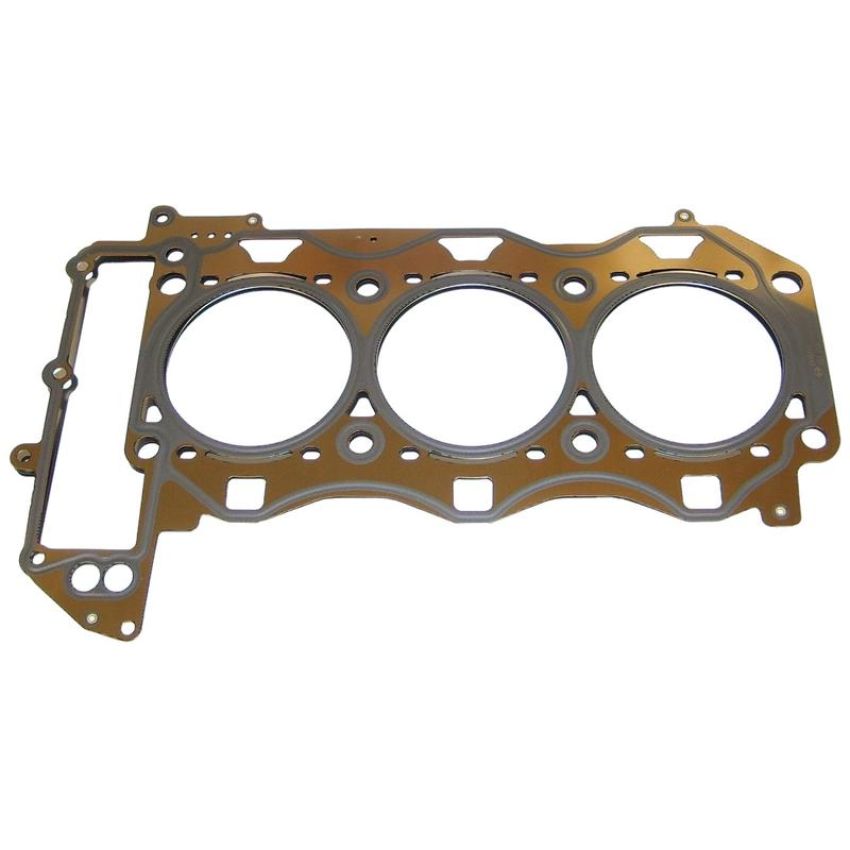 Elring 451.313 Gasket, cylinder head
