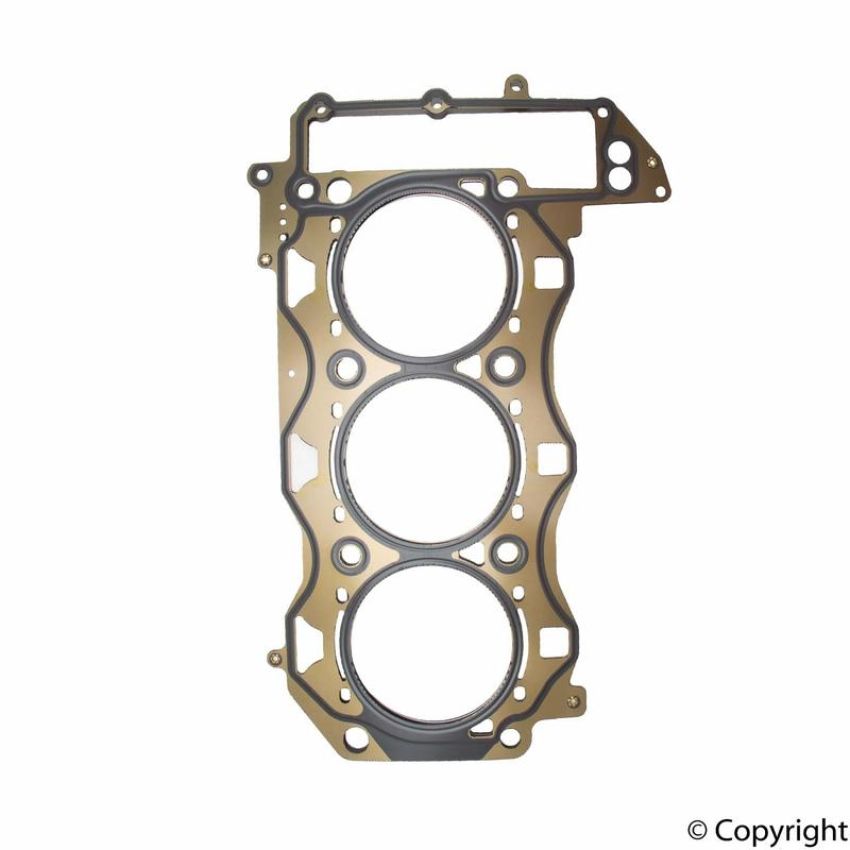 Elring 451.313 Gasket, cylinder head