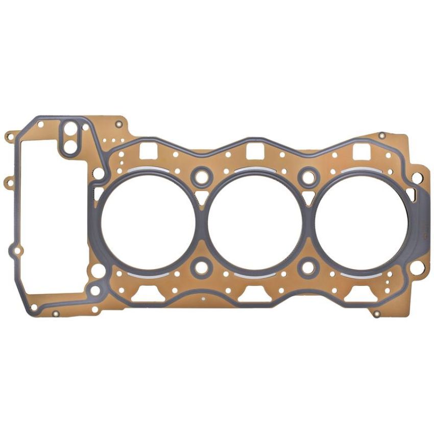 Elring 451.323 Gasket, cylinder head