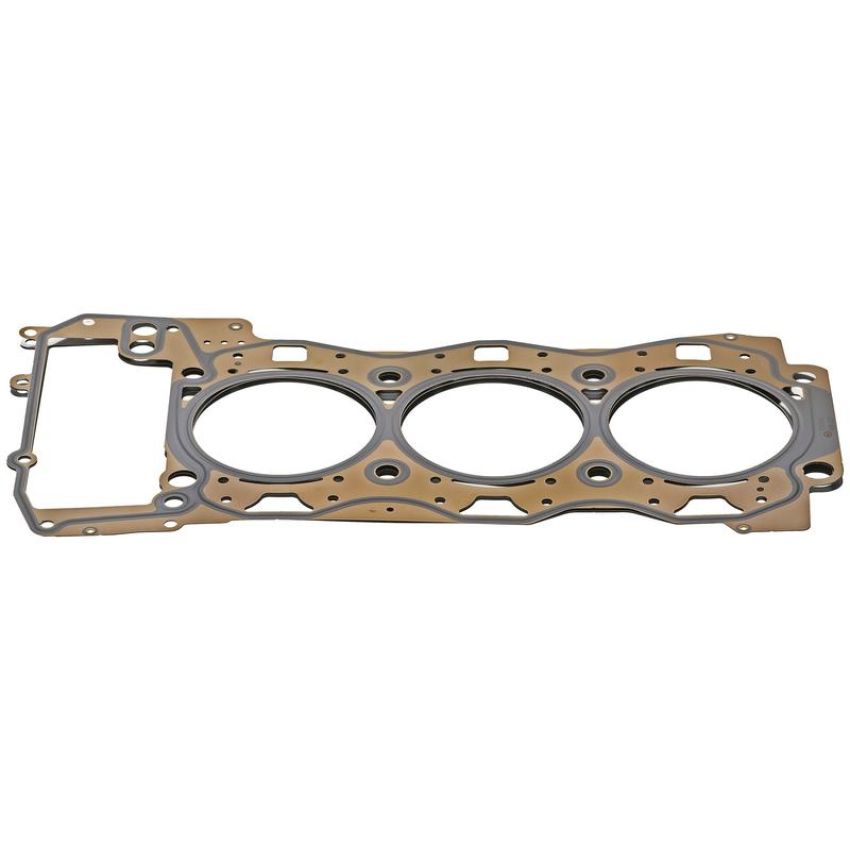 Elring 451.323 Gasket, cylinder head