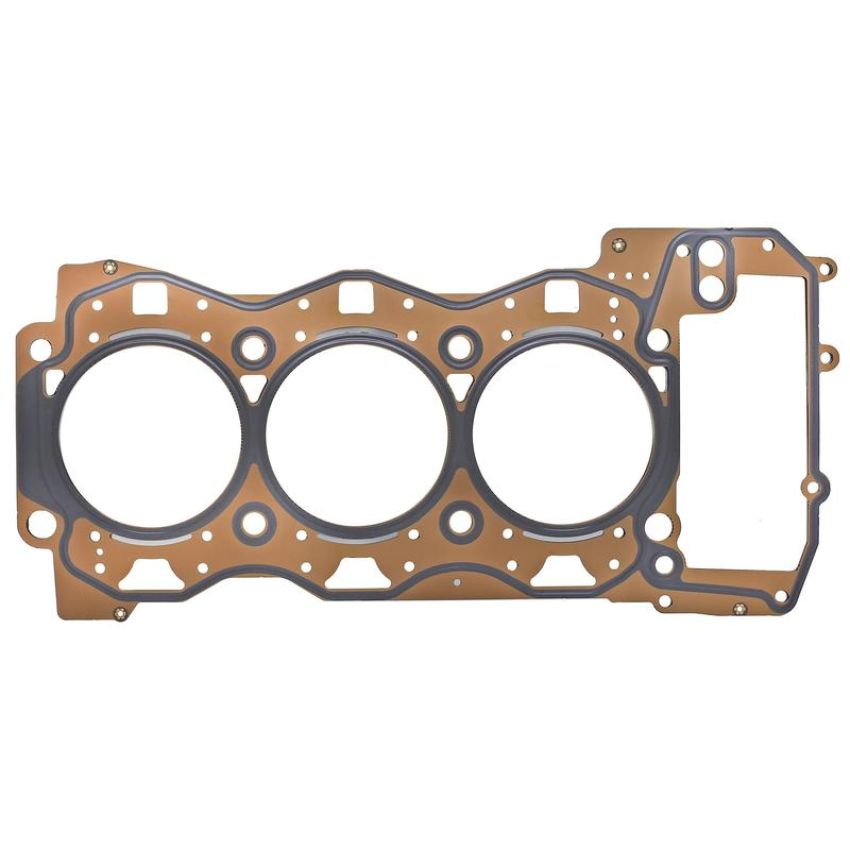 Elring 451.323 Gasket, cylinder head