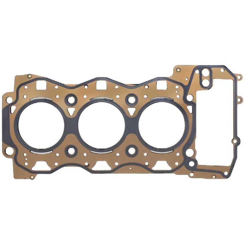 Elring 451.333 Gasket, cylinder head