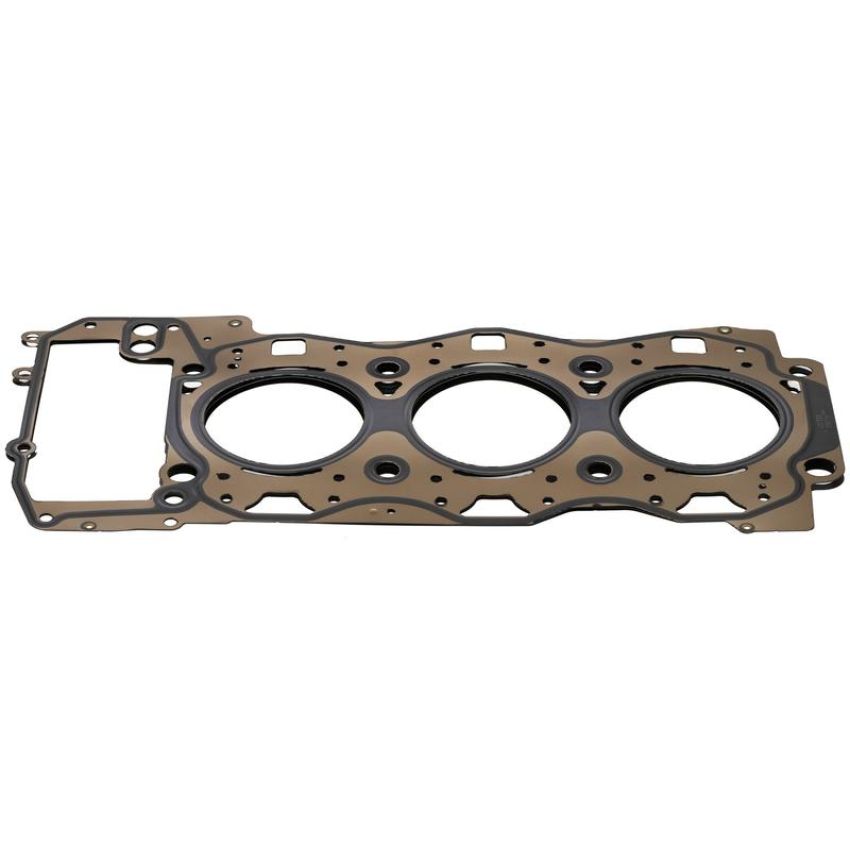 Elring 451.333 Gasket, cylinder head