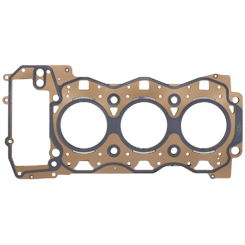 Elring 451.333 Gasket, cylinder head